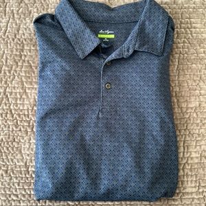 Ben Hogan Golf Polo